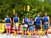 Rennert Miami Summer Plus Activities 18 RHRHe